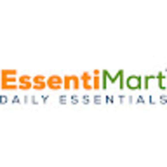 essentimart